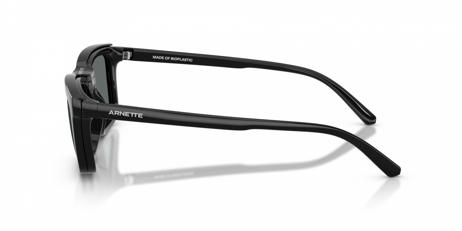 Arnette AN4333 27531W Hypno 2.0 